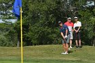 LAC Golf Open 2019  11th annual Wheaton Lyons Athletic Club (LAC) Golf Open Monday, August 12, 2019 held at the Franklin Country Club. - Photo by Keith Nordstrom : Wheaton, Lyons Athletic Club Golf Open